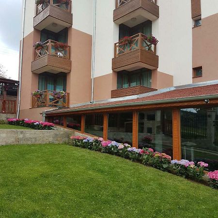 Lakata Guest House Zasele Екстер'єр фото