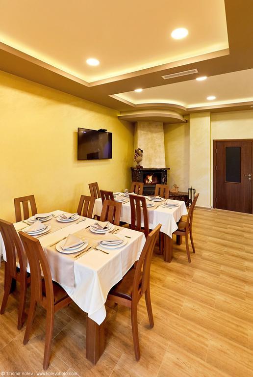 Lakata Guest House Zasele Екстер'єр фото