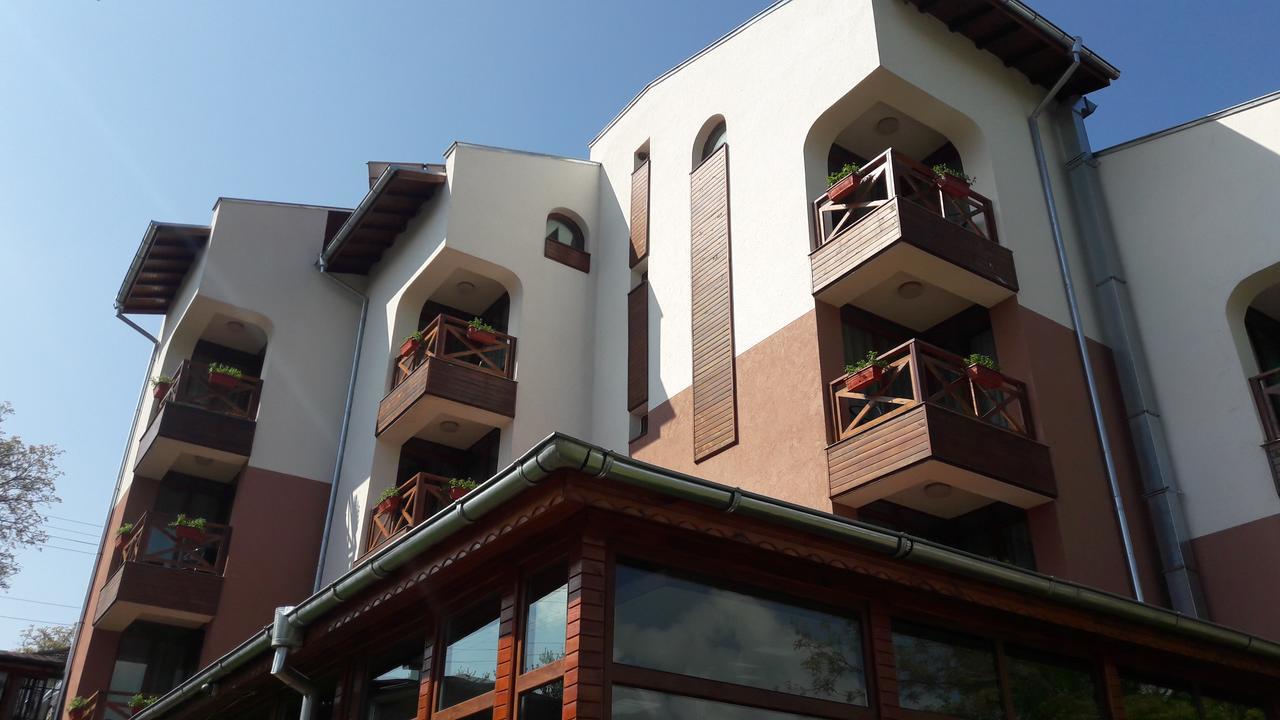 Lakata Guest House Zasele Екстер'єр фото